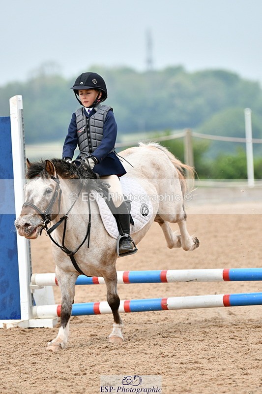 240518A-111031-00556 - Cls 2, 40cm