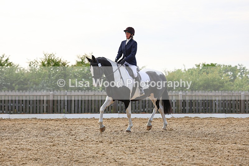 3E7A3647 - Class 3: PRELIM sec - PRELIM 3 2024