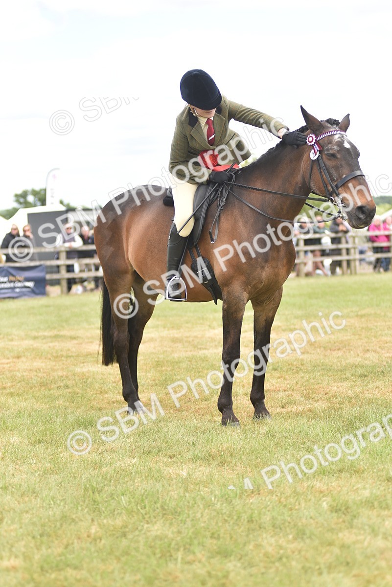 SBM_15983 - Class 117-122 - SSADL RIHS Qualifier