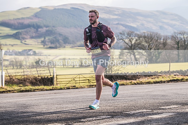 North Lakes-938 - North Lakes 10K & Half Marathon Sunday 9th February 2025