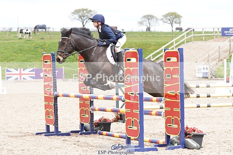 250414-135050-01019 - 90cm Round 2