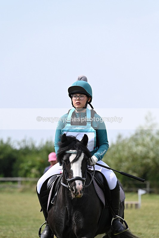 WJ7_6517 - 40cm XC Time 11:50 to 12:10