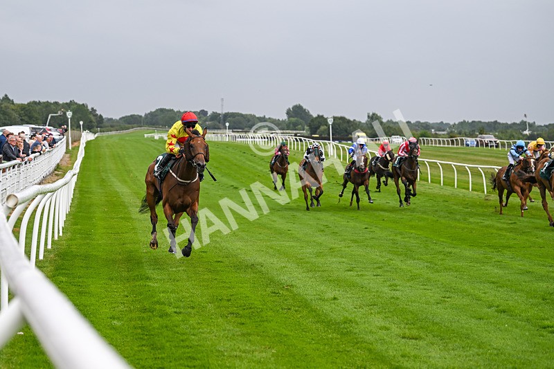 190824-Race 6-Vince Le Prince-3933 - Race 6