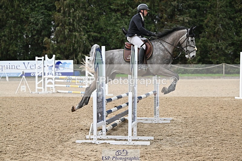 250321A-141507-01117 - Cls 5 British Novice and 90cm Open