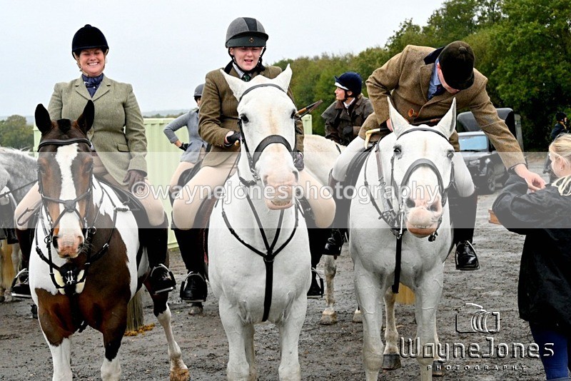 WJ7_8132 - Berks & Bucks Blackcroft Farm 20-10-24