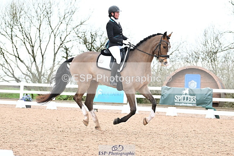 240218A-134427-07719 - 262-Amy.Hose-Enrique