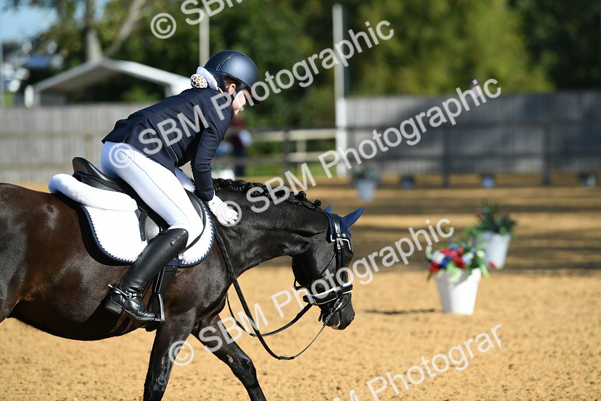 SBM_16351_D4 - Small Tour Championship - Intro B - Emma G.