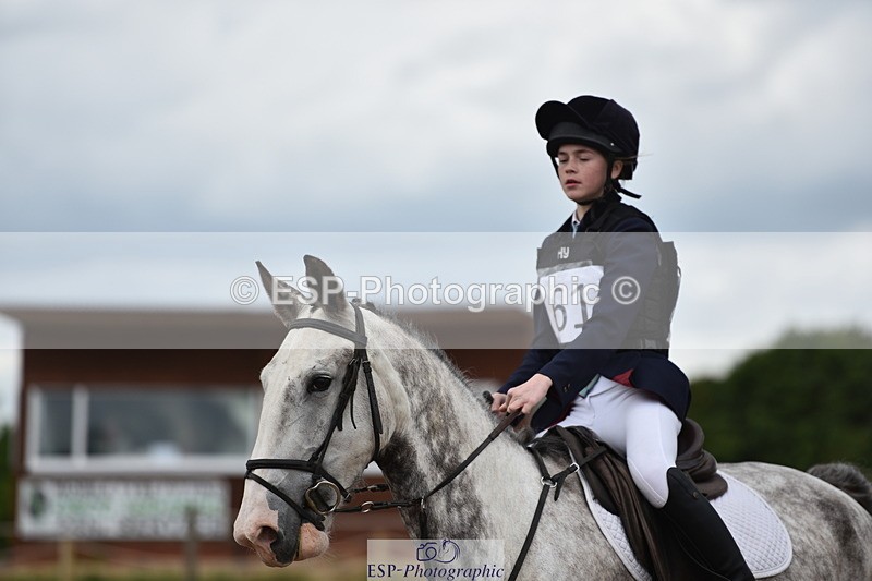 240616A-150208-01720 - Class 04 60cm