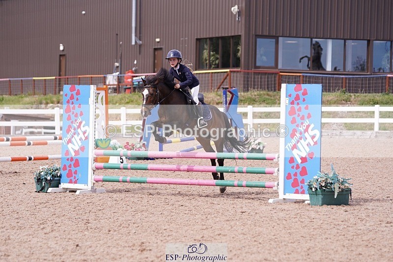 250629-163102-13109 - Cls 32 11yrs and Under 128cm