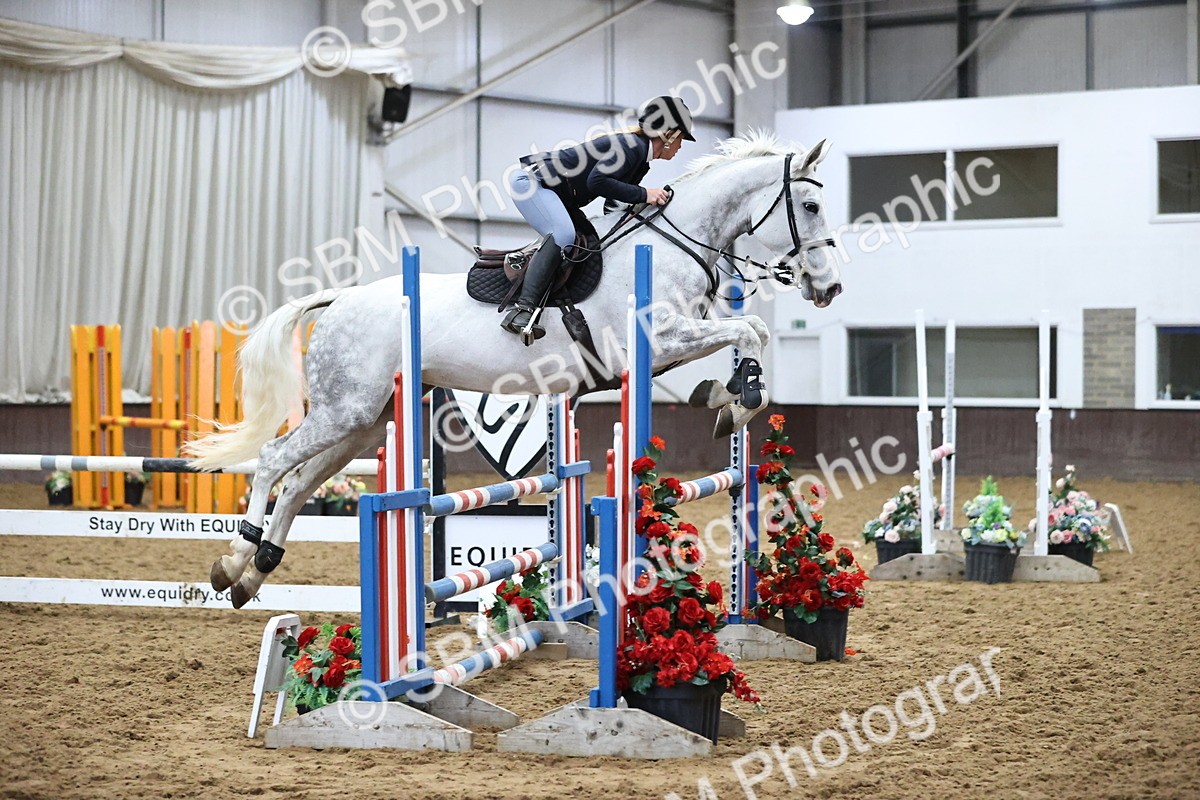 SBM_006940 - Class 18 - Senior Discovery 1.00m