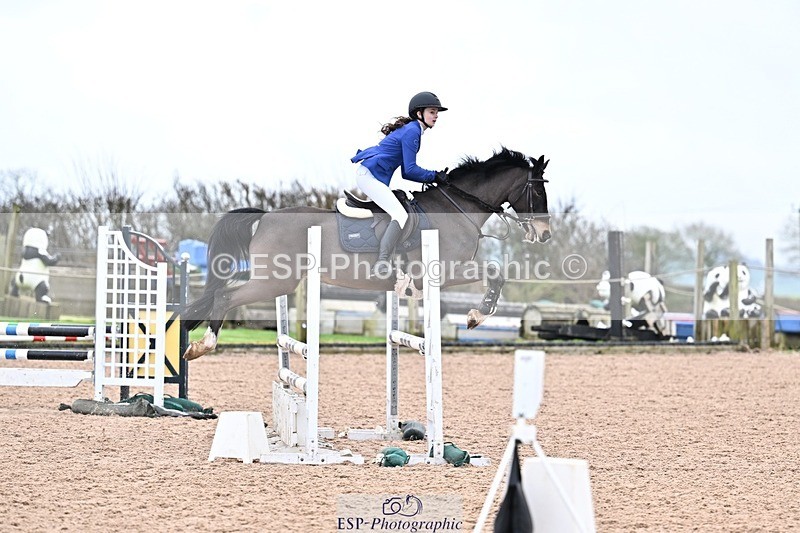 260221-122254-01336 - Cls 25-26 Club and Schools 90cm