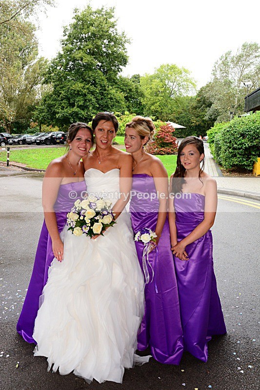 WAL_1142 - Adam and Lorraine