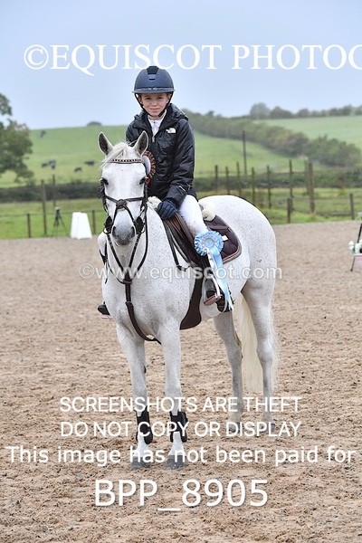 BPP_8905 - CLASS 8 Winter/ Summer 128cm/ Winter/ Summer 138cm