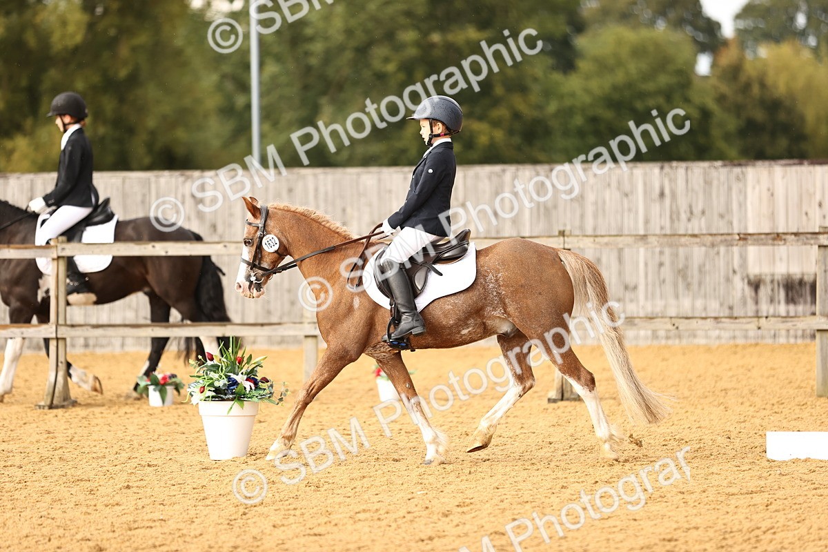 SBM_12048 - D9 Small Tour Championship Prelim 18