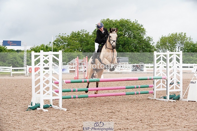 250607-120442-00799 - Cls 27+28 Club and Schools 80cm