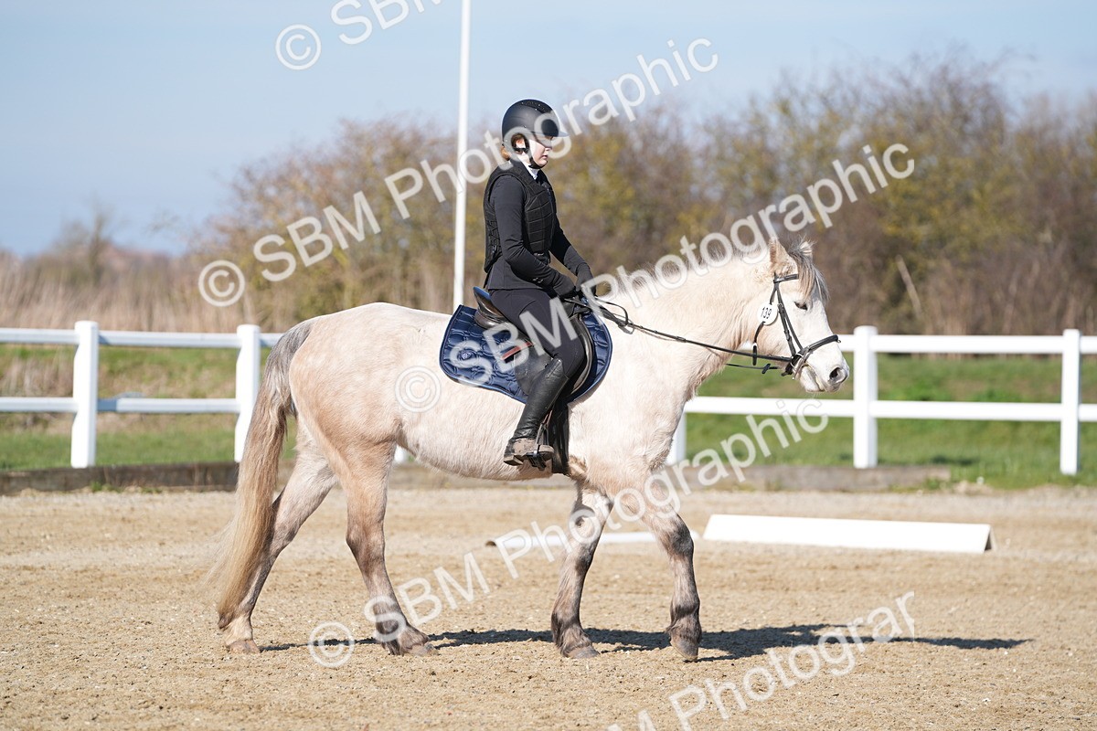 SBM_002245 - Class 3 - P1