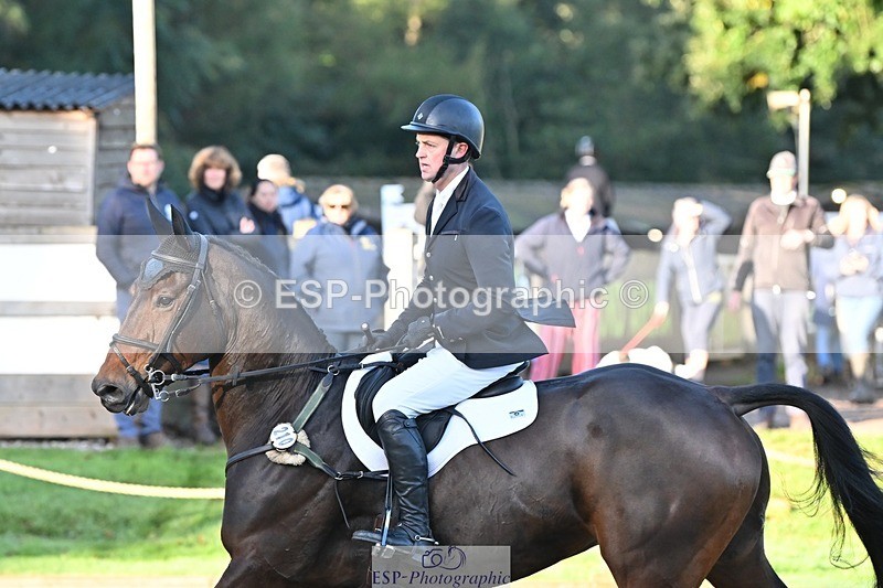 231022-090739-22810 - 210-TREGARON-Gubby.Leech-SJ