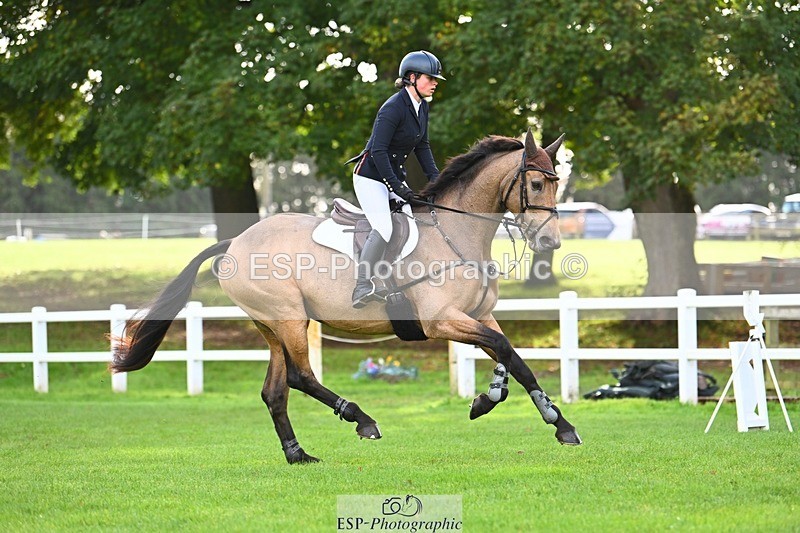 231020-114843-06627 - 130-DUNTOGETHER-Saffron.Cresswell-SJ