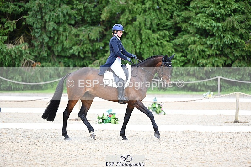 240524-155324-10635 - 539-PURE_TRENDSETTER-Ellie_Fredericks