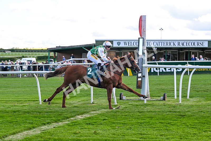 300525-Race 1-Gaga Mate-6812 - Race 1