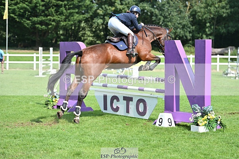 230910-130030-12148 - Cls 26 Snr 1.05m Grand Prix