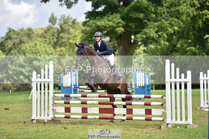 240713-102410-36465 - Cls 157 British Novice and 90cm Open