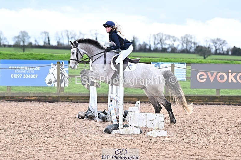 260208-141221-01541 - Cls 21+22 Club and Schools 70cm