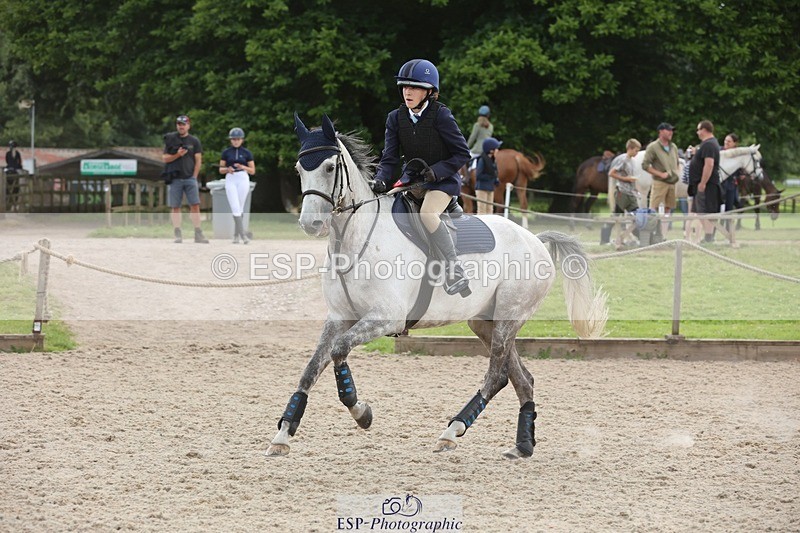 240616-163745-05375 - 80cm 3.30 to End