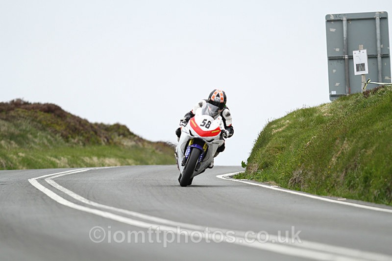 IMG_0070 - Superbike Race 2013