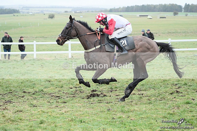 PtP 080226  1310 - Combined Services PtP Larkhill 08/02/2026