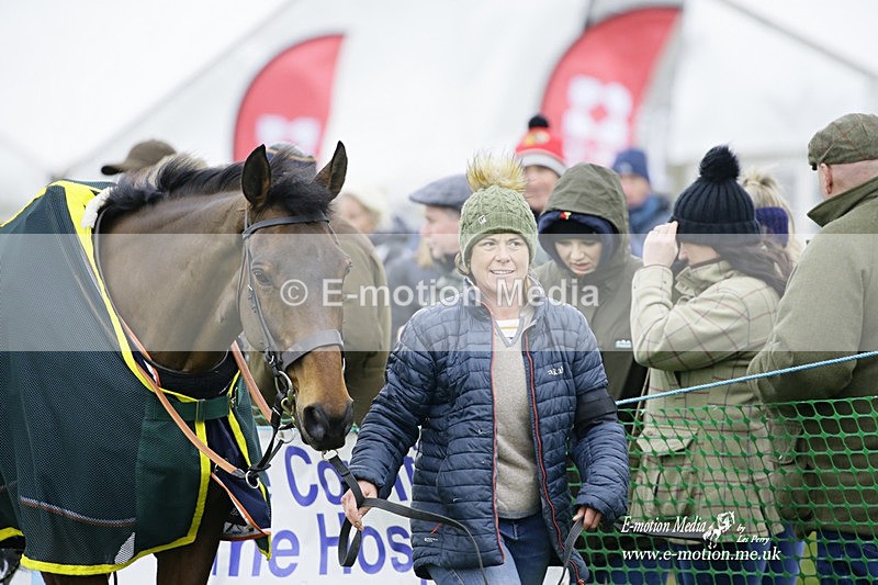 PtP 050322 256 - The Beaufort Races Didmarton 05/03/22