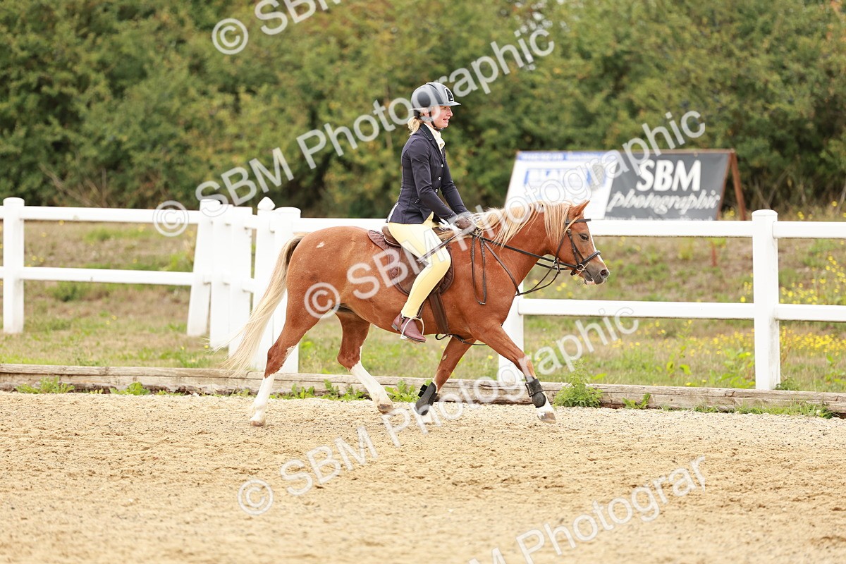 SBM_007476 - Class 2 - 50cm