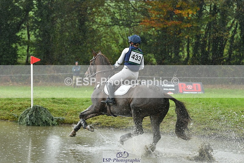 251025A-114901-18835 - F-433-Kathryn.Board