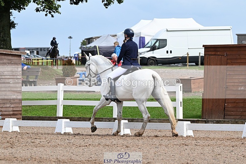 250907-131526-10038 - 071-Emma.ChapmanRoyal.Achiever