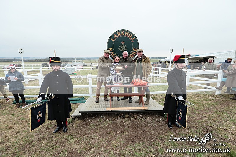 PtPres 160225111 - Presentations Combined Services PtP 16/02/25