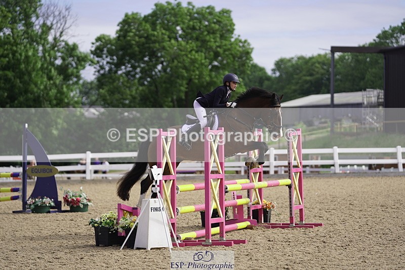 230624A-092334-00685 - Cls 21 British Novice & 80cm Open