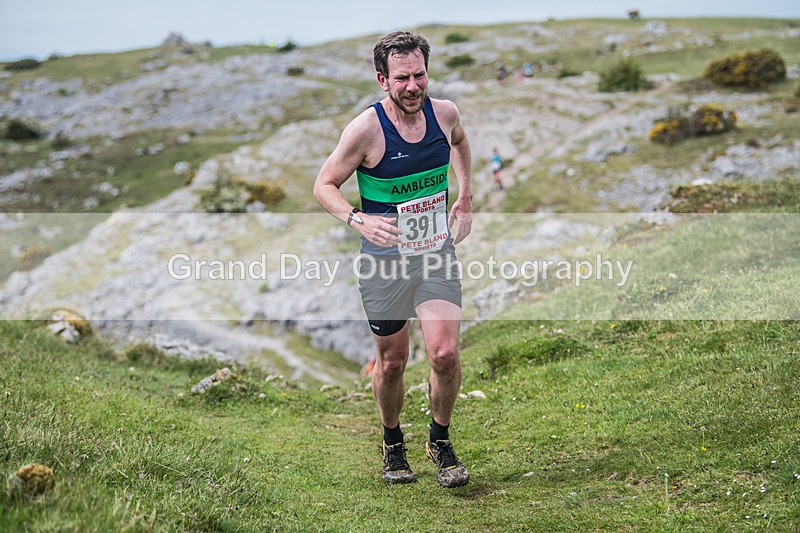 Hutton Roof-181 - Hutton Roof Fell Race Saturday 23rd May 2026