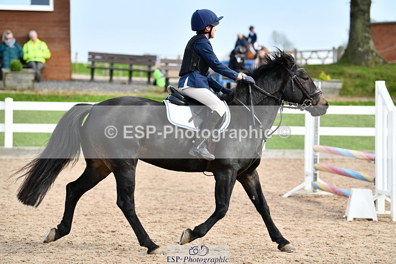 241013B-145317-01702 - Cls 5 70cm