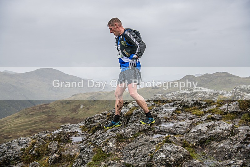 Three Shires-703 - Three Shires Fell Race Saturday 20th September 2025