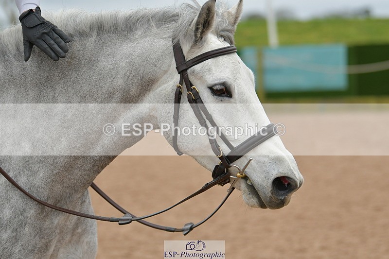 240203A-122755-00271 - 80cm