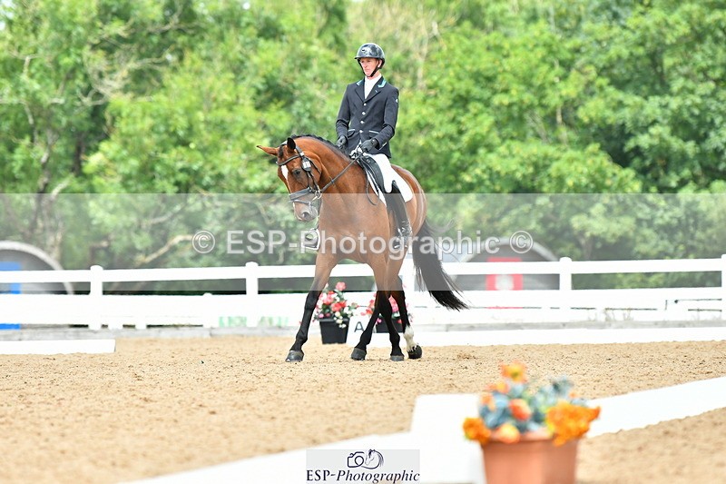 230701A-132901-06471 - Cls 10 Medium 69