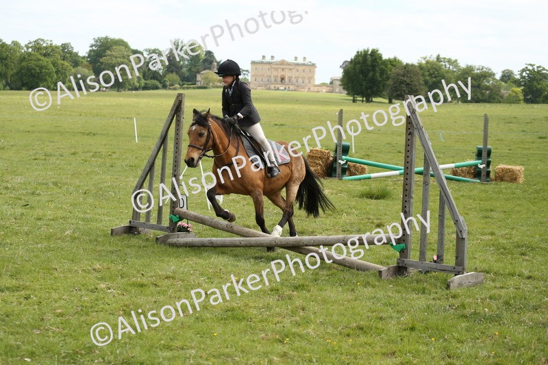 20250517-2932 - Class 25 - Horse & Hound