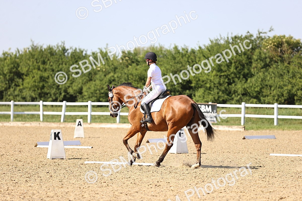 SBM_010249 - Class 9-10 - E1-E2