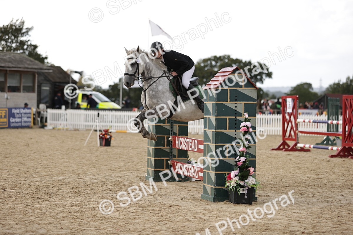 SBM_28499 - J46 - Accumulator 80 90cm