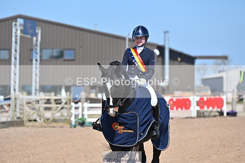 250405-114002-10422 - Cls 26 Pony Team Presentations