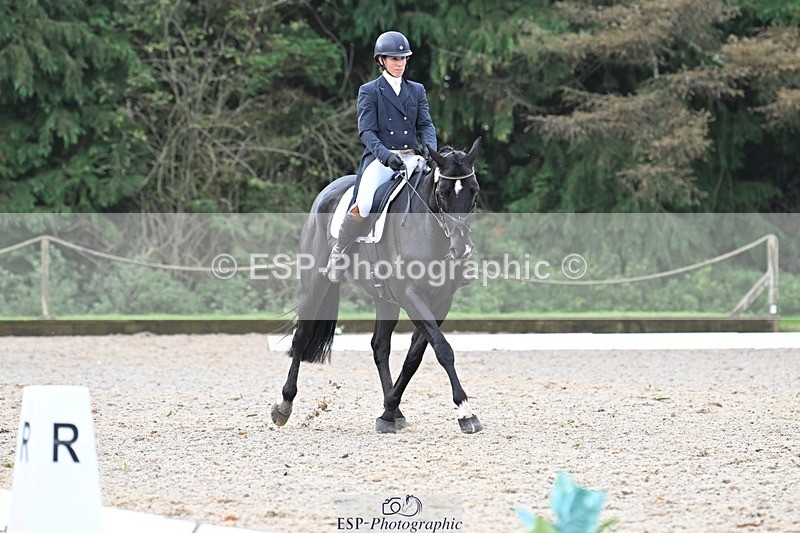 231019-111318-01749 - 037-MISTER.KAI-Hani.Milstein-DR