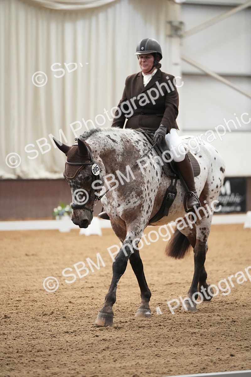 SBM_001935 - Classes 12 & 13 - PYO Champs & Warm Up