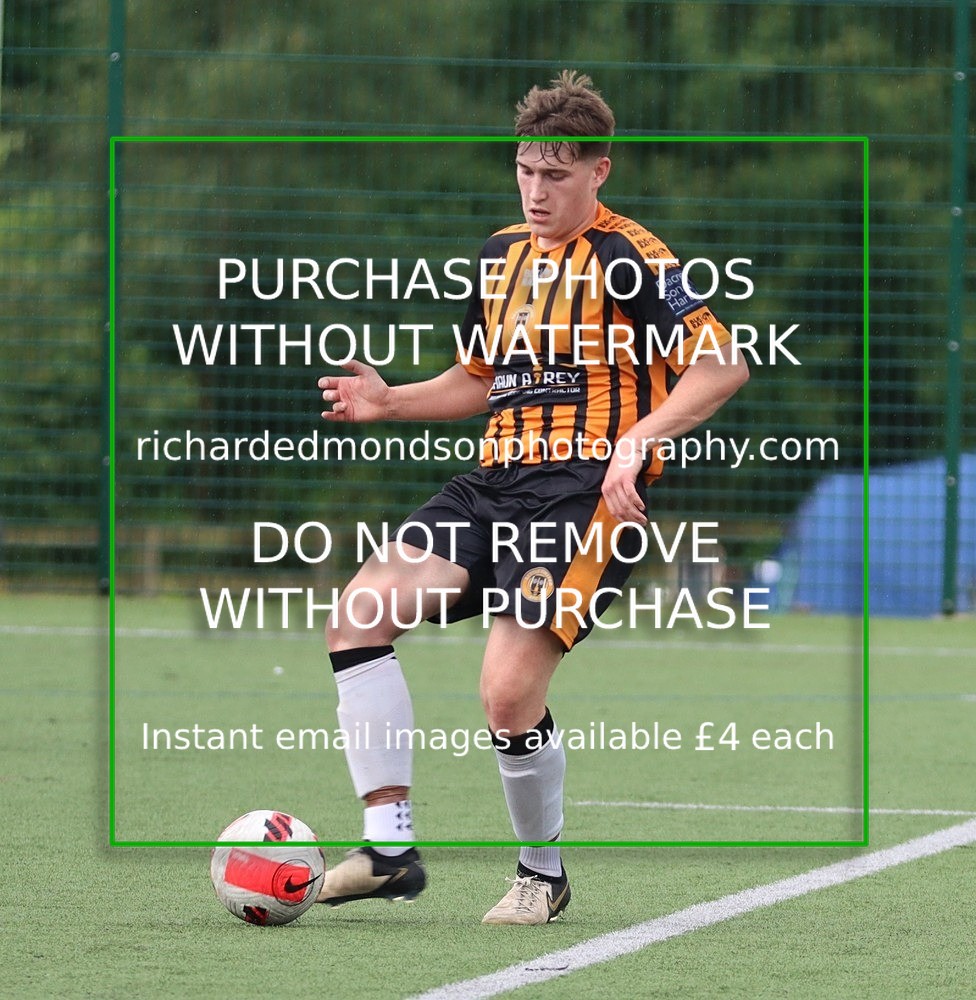 IMG_1257 - Endmoor KGR vs Settle United (27/7/24)