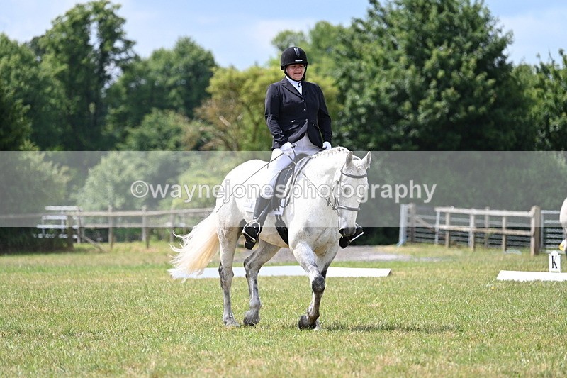 WJ7_4897 - Time 11:22 to 11:51