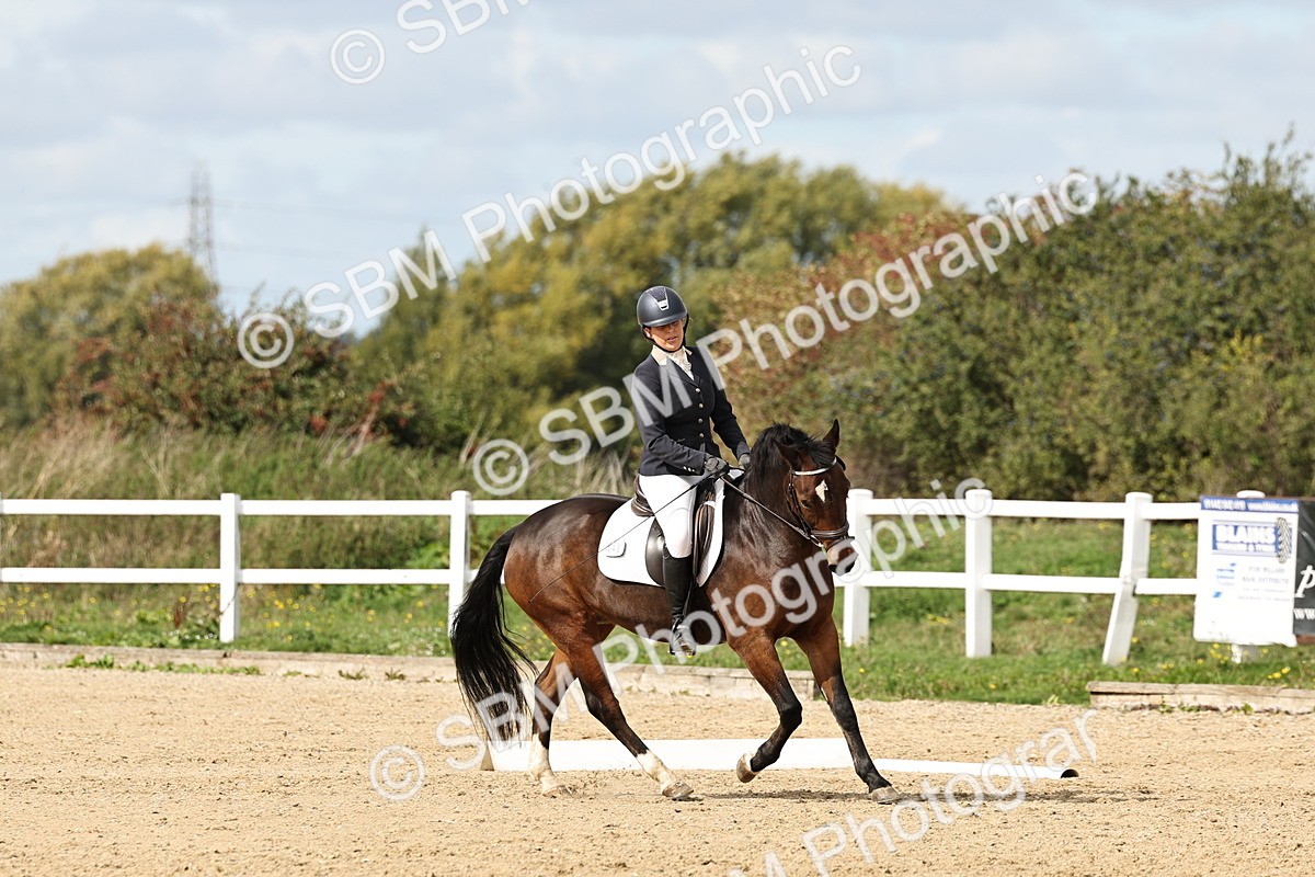 SBM_004914 - Class 70 - Elementary 2